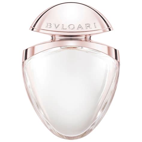 bulgari damenduft